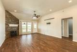 3425 Van Ness Drive - Photo 2