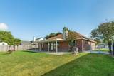 3425 Van Ness Drive - Photo 20
