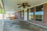 3425 Van Ness Drive - Photo 21