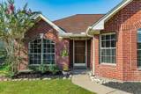 3425 Van Ness Drive - Photo 26