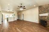 3425 Van Ness Drive - Photo 3