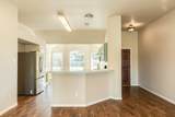 3425 Van Ness Drive - Photo 4