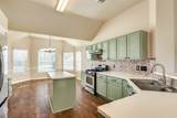 3425 Van Ness Drive - Photo 5