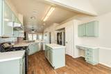 3425 Van Ness Drive - Photo 6
