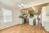 3425 Van Ness Drive - Photo 7