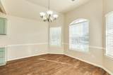 3425 Van Ness Drive - Photo 8