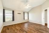 3425 Van Ness Drive - Photo 9