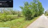 1820 Hagerson Road - Photo 2