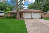 23011 Bayleaf Drive - Photo 1