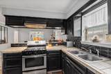 23011 Bayleaf Drive - Photo 12