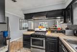 23011 Bayleaf Drive - Photo 13