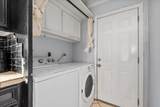 23011 Bayleaf Drive - Photo 14