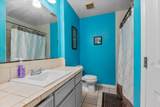 23011 Bayleaf Drive - Photo 15