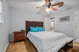 23011 Bayleaf Drive - Photo 16