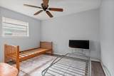 23011 Bayleaf Drive - Photo 17