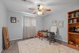 23011 Bayleaf Drive - Photo 18