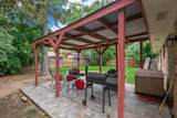 23011 Bayleaf Drive - Photo 19