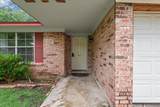 23011 Bayleaf Drive - Photo 2