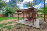 23011 Bayleaf Drive - Photo 20
