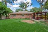 23011 Bayleaf Drive - Photo 21