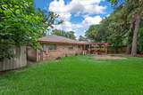 23011 Bayleaf Drive - Photo 22