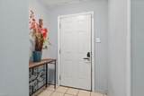 23011 Bayleaf Drive - Photo 3