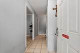23011 Bayleaf Drive - Photo 4