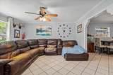 23011 Bayleaf Drive - Photo 5