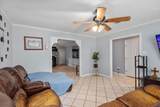 23011 Bayleaf Drive - Photo 6