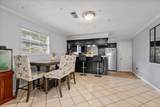 23011 Bayleaf Drive - Photo 7