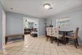 23011 Bayleaf Drive - Photo 8