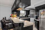 23011 Bayleaf Drive - Photo 9