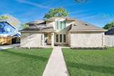 2322 Bright Meadows Drive - Photo 1