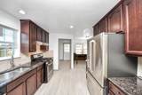 2322 Bright Meadows Drive - Photo 10