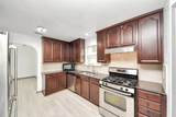 2322 Bright Meadows Drive - Photo 11