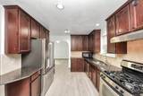 2322 Bright Meadows Drive - Photo 12