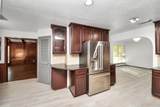 2322 Bright Meadows Drive - Photo 13