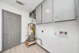 2322 Bright Meadows Drive - Photo 14