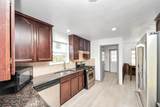 2322 Bright Meadows Drive - Photo 15