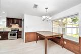 2322 Bright Meadows Drive - Photo 16