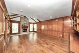 2322 Bright Meadows Drive - Photo 17