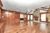 2322 Bright Meadows Drive - Photo 18
