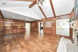 2322 Bright Meadows Drive - Photo 19