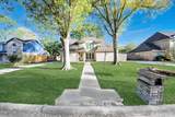 2322 Bright Meadows Drive - Photo 2