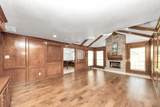 2322 Bright Meadows Drive - Photo 20