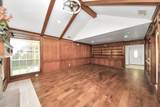 2322 Bright Meadows Drive - Photo 21