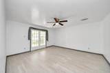 2322 Bright Meadows Drive - Photo 22