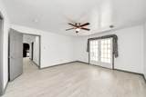 2322 Bright Meadows Drive - Photo 23