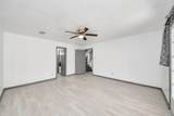 2322 Bright Meadows Drive - Photo 24