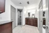 2322 Bright Meadows Drive - Photo 25
